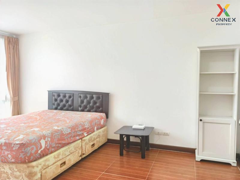 รูป ขายคอนโด ดี 65 BTS-พระโขนง พระโขนงเหนือ เขต วัฒนา กรุงเทพ CX-73480 ✅ ทักไลน์ @connexproperty ตอบทันที ทีมงานมืออาชีพ ✅ - รูปที่ 4/6