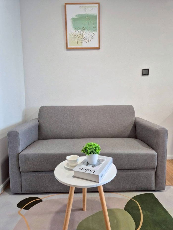 picture #Z3471💥 031268 🔥Condo for rent: Atmoz Kanaal Rangsit - 6/8