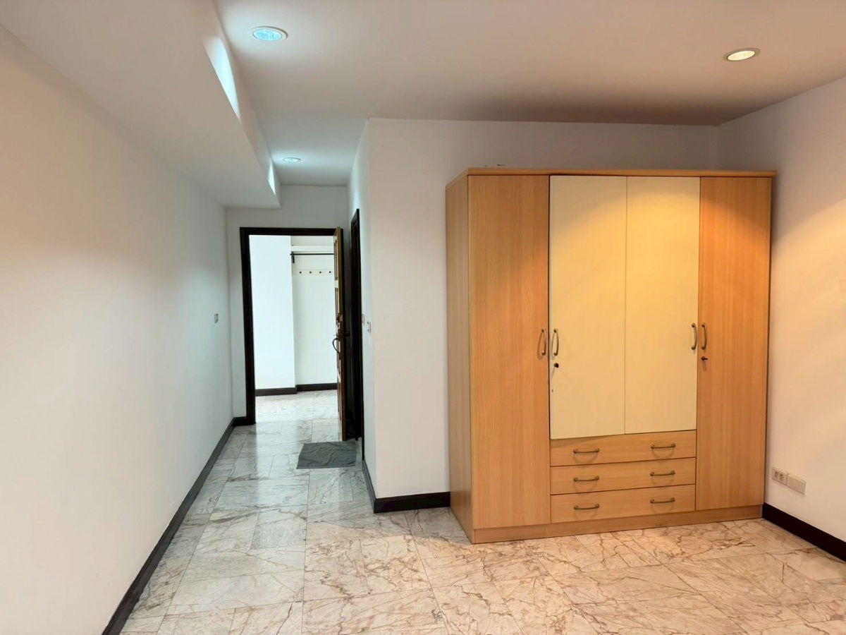รูป LTH13724 – Condo for Rent | Royal Castle | 110 sqm | 2 Beds 2 Baths | Near BTS Phrom Phong | 45K/Month | คอนโดให้เช่า รอยัลคาสเซิล สุขุมวิท 39 - รูปที่ 5/12