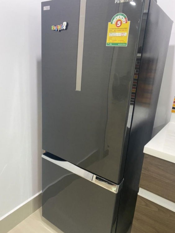 picture BTS Phaya Thai 650 m. Price  40,000 Baht Condo Supalai Elite Payathai ( Rental ) - 13/21