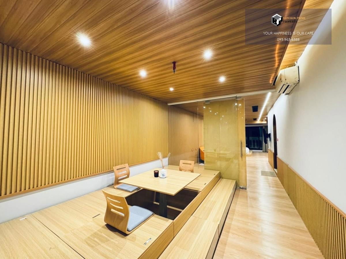 picture State Tower | High floor, beautiful view, ready to move in #2025120413316 - 3/9