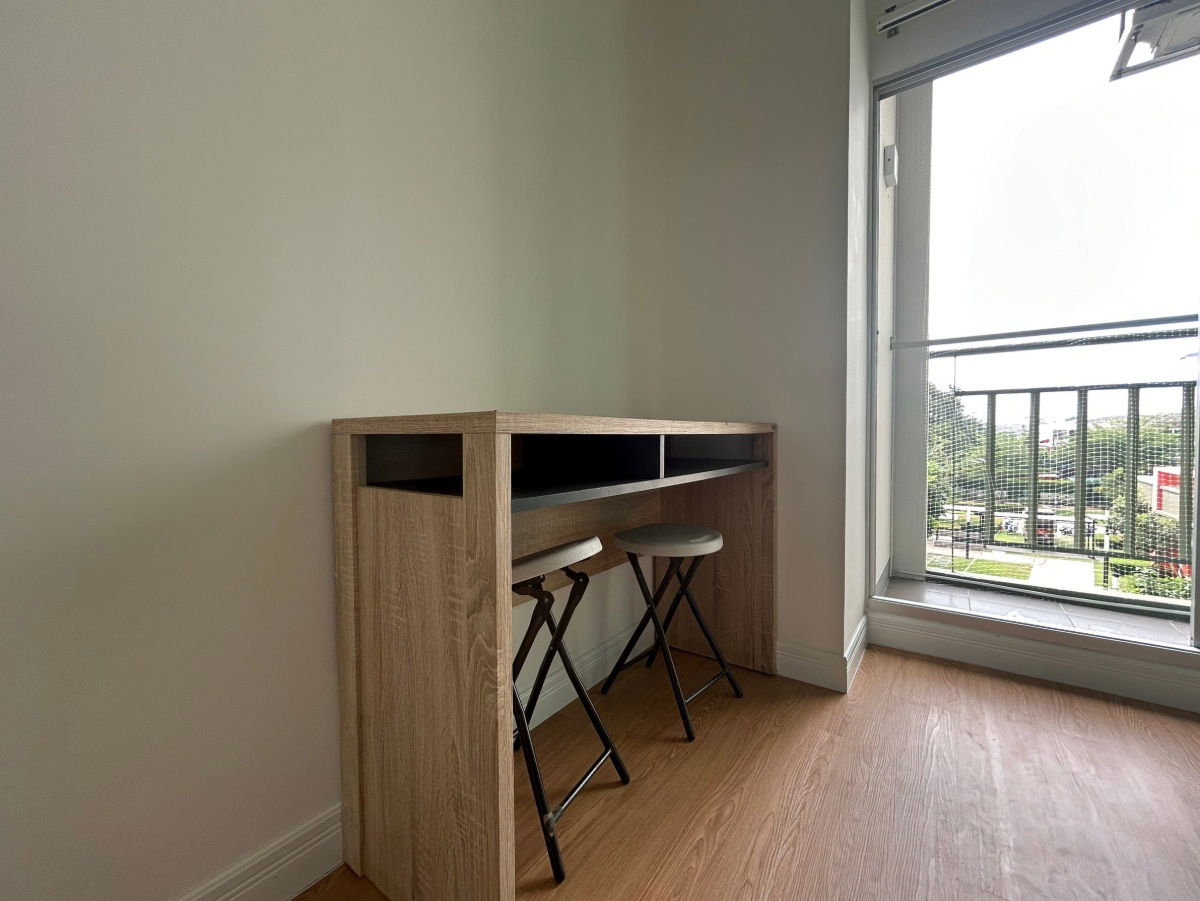 รูป JK 5634368 : ลุมพินี พาร์ค เพชรเกษม 98 - รูปที่ 18/20