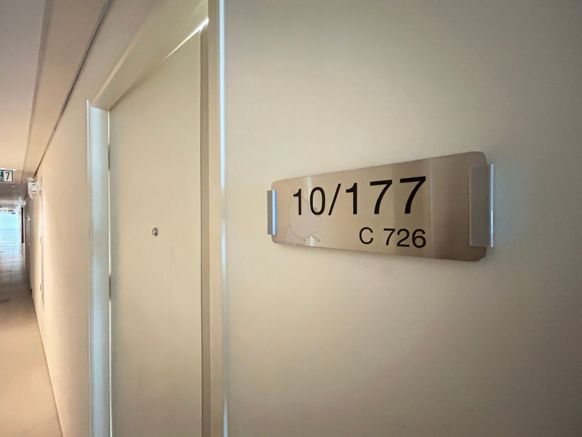 รูป JK2 5640537 : ลุมพินี พาร์ค เพชรเกษม 98 - รูปที่ 15/33