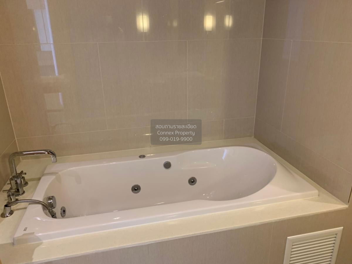 picture FOR RENT condo , The Lumpini 24 , BTS-Phrom Phong , Khlong Tan , Khlong Toei , Bangkok , CX-22470 ✅ Live chat with us ADD LINE @connexproperty ✅  - 3/12