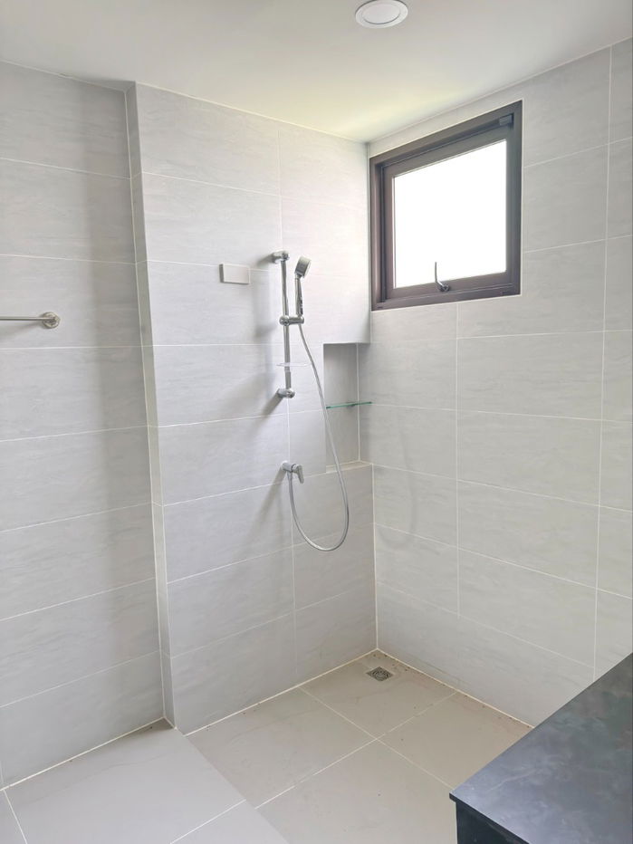 รูป ขาย บ้านเดี่ยว หมู่บ้าน the city ราชพฤกษ์-สวนผัก - รูปที่ 10/35