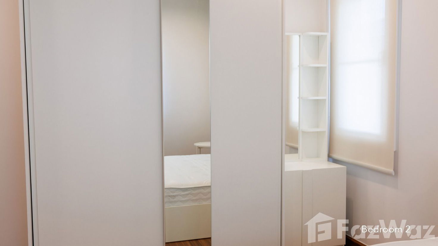 picture 4 Bedroom House for rent at Supalai Palm Spring Phuket 1778128 - 11/18