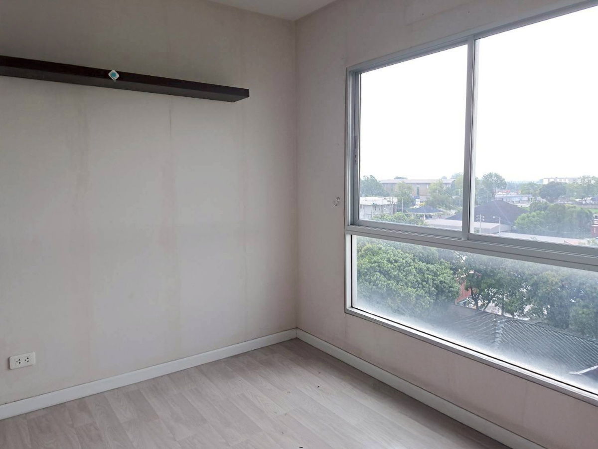 รูป JK 5535179 : พลัม คอนโด แหลมฉบัง 2 - รูปที่ 20/24