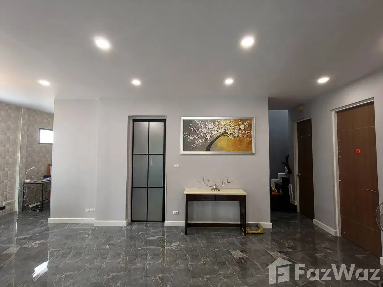 picture Aqua Divina Ramkhamhaeng 94 5911801 - 8/20