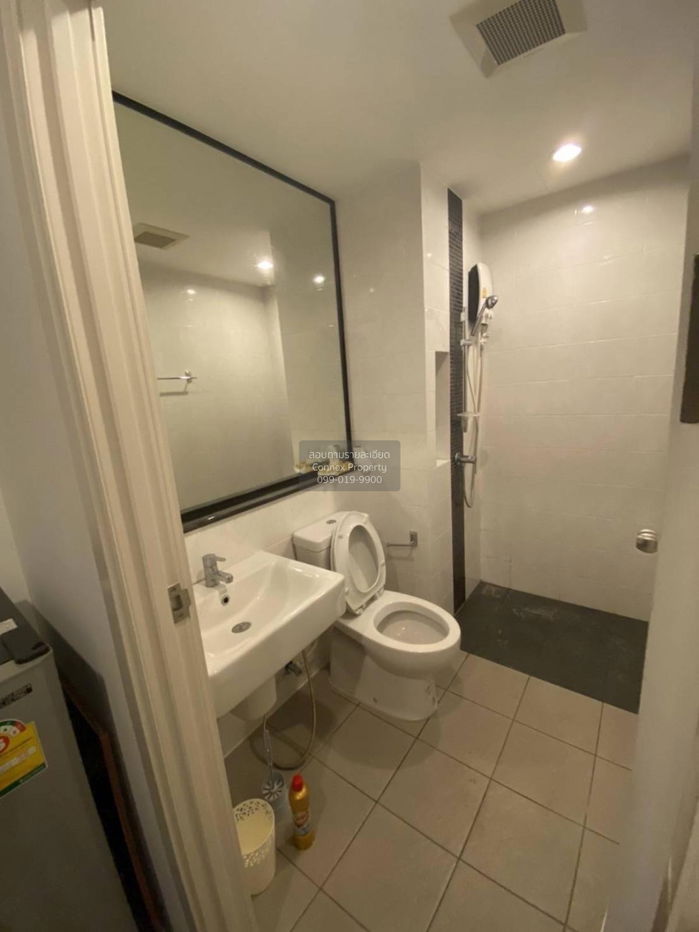 picture For Sale Condo , The Tree Rio Bang - Aor , MRT-Bang O , Bang O , Bang Phlat , Bangkok , CX-83206 ✅ Live chat with us ADD LINE @connexproperty ✅  - 6/7