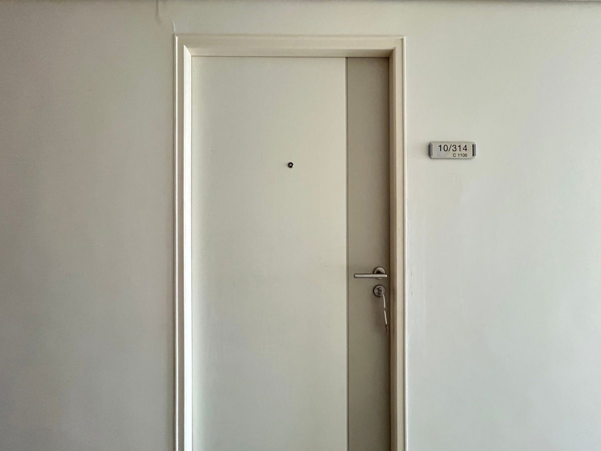 รูป JK2 5640537 : ลุมพินี พาร์ค เพชรเกษม 98 - รูปที่ 13/32