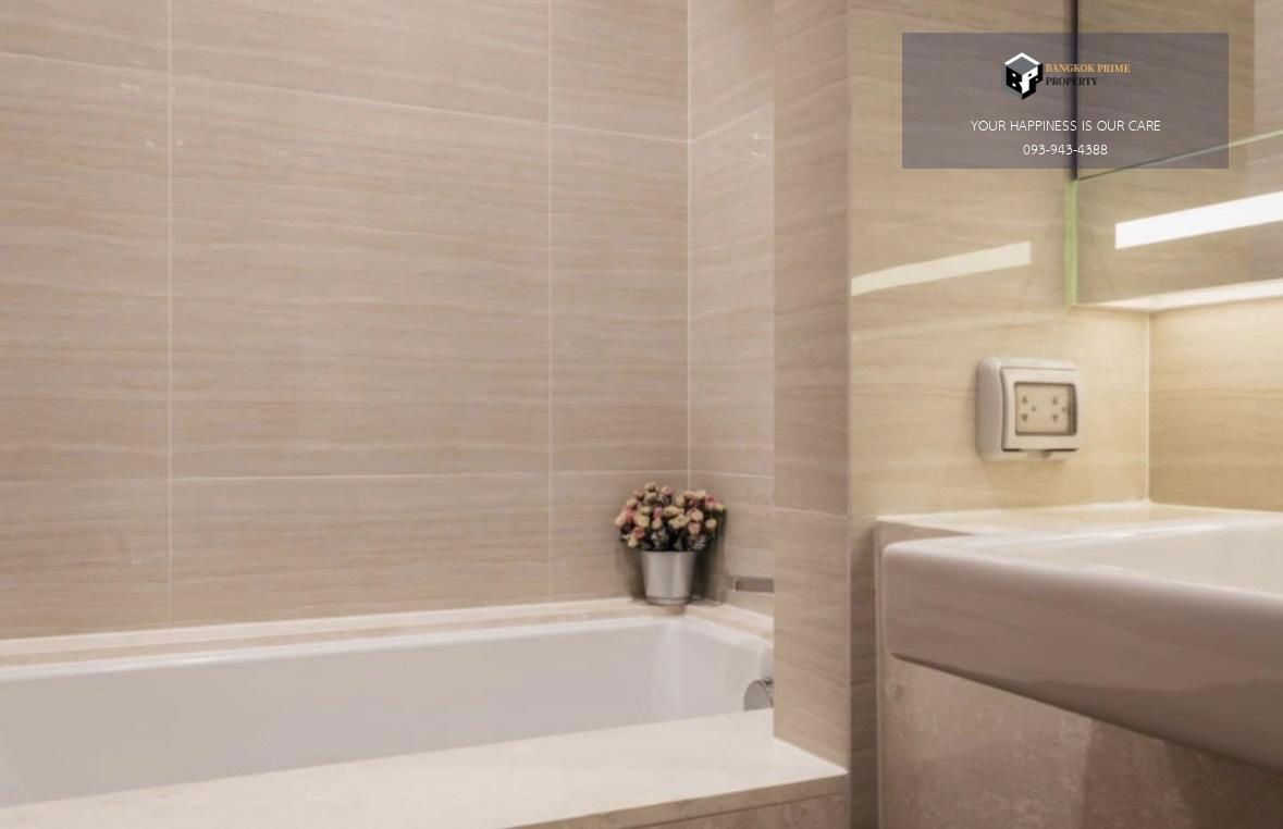 picture Noble BE 33 | 🚝Near BTS Phrom Phong #2025120413324 - 13/15