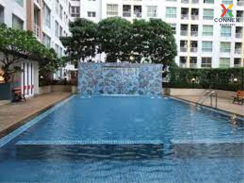 FOR SALE condo , Life @ BTS Thaphra , BTS-Talat Phlu , Bukkhalo , Thon Buri , Bangkok , CX-28265 ✅ Live chat with us ADD LINE @connexproperty ✅ 