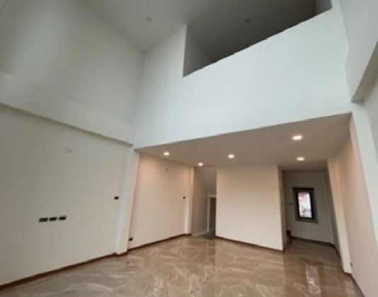 รูป ให้เช่าทาวน์โฮม / Home Office 3.5 ชั้น ลาดพร้าว 71 ซอยนาคนิวาส 37 / แอร์ทั้งอาคาร / จอดรถ 2-3 คัน / เป็นสำนักงานได้ จดบริษัทได้ - รูปที่ 10/10