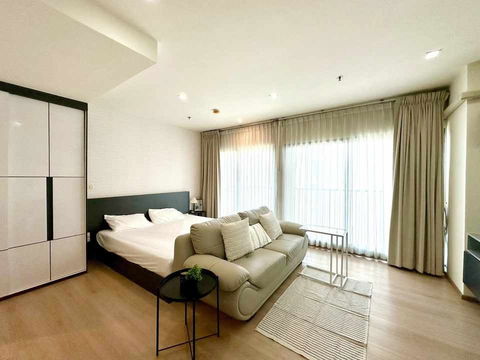 ห้องมาใหม่🐲แอดไลน์ได้เลยครับ🐲✨✨🛋️🛌 คลองเตย💥โนเบิล รีมิกซ์ 🔴🟢🟡