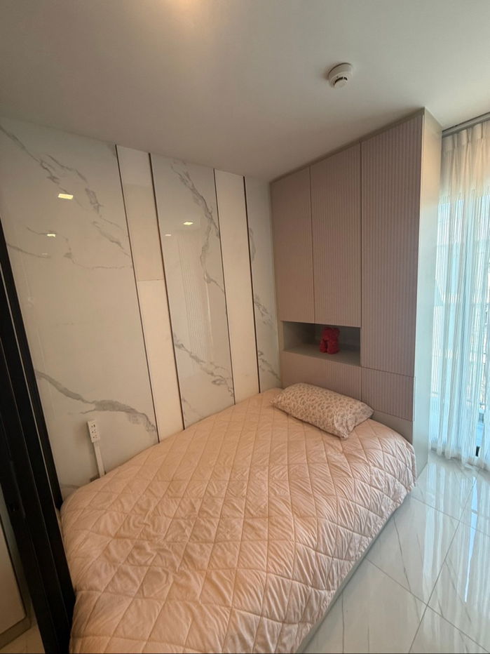 รูป Atmoz Ratchada - Huaikwang บิ้วอินสวยมาก - รูปที่ 5/25