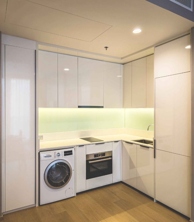 รูป 🛑LINE ID @cutecondo มี@🛑 anil sathron 12 45,000 ว่าง✅ ตอบไว  - รูปที่ 8/8