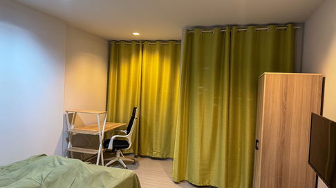 ห้องมาใหม่🐲แอดไลน์ได้เลยครับ🐲✨✨🛋️🛌 ราชเทวี 💥ไลฟ์ อโศก - พระราม 9 🔴🟢🟡