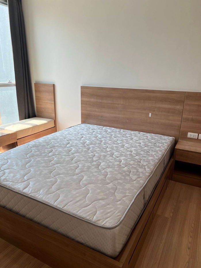 picture ðĨHot DealðĨ For Rent ð Rhythm Phahol - Ari (Line ID: @arent) Negotiable price! â
We also manage many other projects great deals on every rental! - 2/2