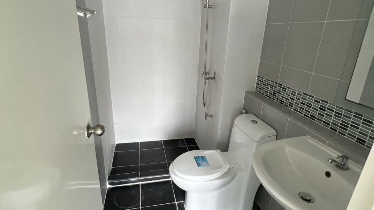 รูป JK 4525286 : ดี คอนโด รามคำแหง 64 - รูปที่ 21/29