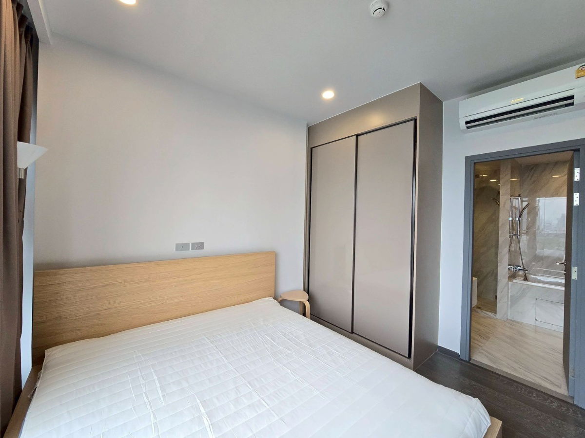 picture 🔑✨ Exclusive Offer – Fully Furnished Condo at COCO PARC - 11/23