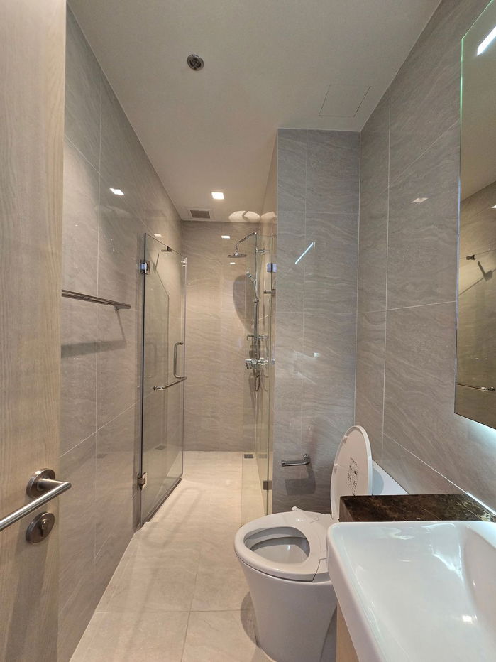 รูป 🟨🟦🟦Noble State 39 [FOR RENT]🟦🟦🟨 - รูปที่ 9/16