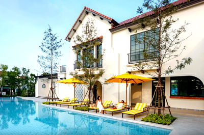 บ้านเดี่ยว บางบัวทอง นนทบุรี : 🌟อณาสิริ เวสต์เกต บ้านพร้อมอยู่ใกล้เซ็นทรัลเวสต์เกต 5 นาที คลับเฮาส์สุดอลังการ ฟังก์ชันครบ ทำเลดี เริ่มเพียง 5.29 ลบ*📲065-4496399🟢LINE: @wsrcondo