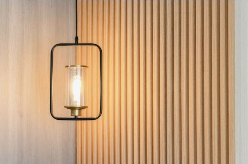 รูป ให้เช่า คอนโด M1503 เดอะ เบส เพชรบุรี-ทองหล่อ 33.25 ตรม. - รูปที่ 6/12