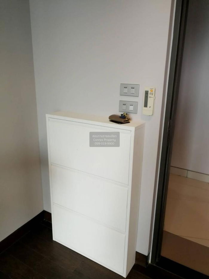 picture FOR RENT condo , The Lumpini 24 , BTS-Phrom Phong , Khlong Tan , Khlong Toei , Bangkok , CX-22251 ✅ Live chat with us ADD LINE @connexproperty ✅ - 5/12