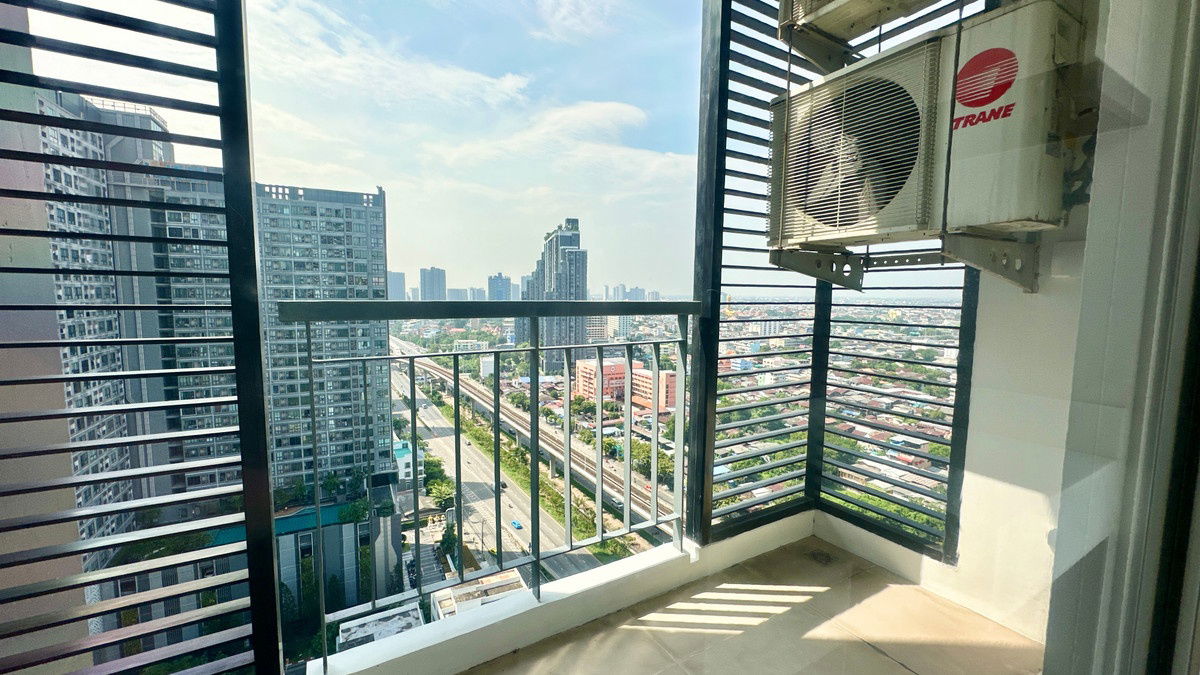 รูป 🏢 ขายคอนโด : The Room Sathorn - Taksin (เดอะ รูม สาทร - ตากสิน) รหัสทรัพย์ | 📌LNP-C10809 - รูปที่ 23/36