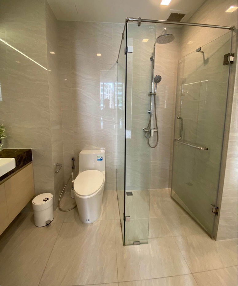 picture NOBLE STATE                      39  - 8/8