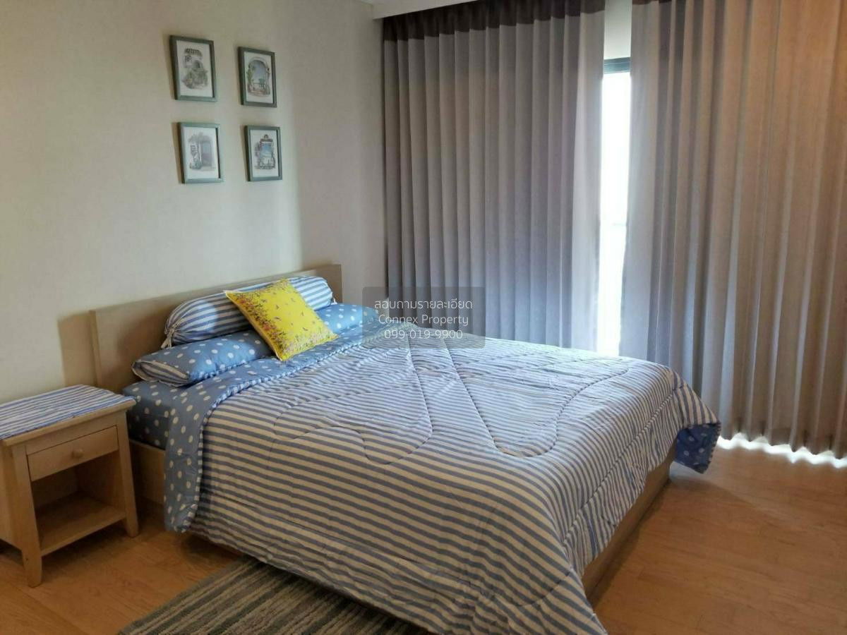 picture FOR RENT condo , Noble Remix , BTS-Thong Lo , Khlong Tan , Watthana , Bangkok , CX-15628 ✅ Live chat with us ADD LINE @connexproperty ✅  - 2/11