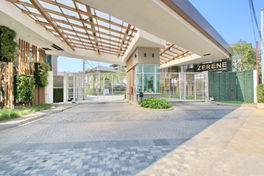 รูป ZERENE KALLAPAPHRUEK - รูปที่ 2/5