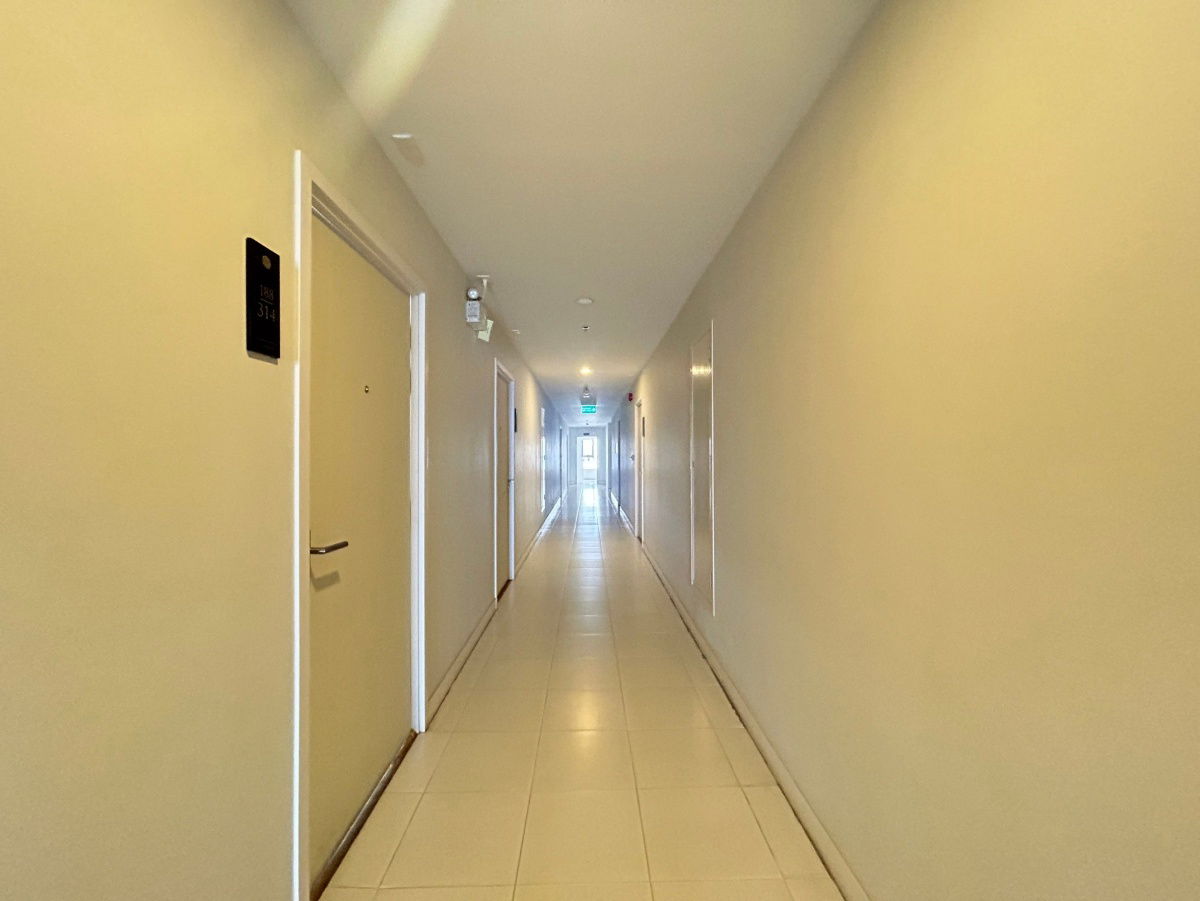 รูป JK 5716988 : นอตติ้ง ฮิลล์ สุขุมวิท - แพรกษา - รูปที่ 21/36