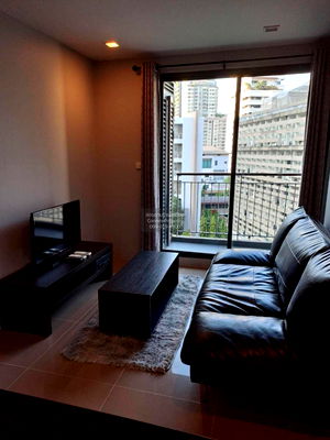 คอนโด BTS พร้อมพงษ์ : ขายคอนโด  มิราจ สุขุมวิท 27 BTS-อโศก คลองเตยเหนือ เขต วัฒนา กรุงเทพ CX-90347 ✅ ทักไลน์ @connexproperty ตอบทันที ทีมงานมืออาชีพ ✅