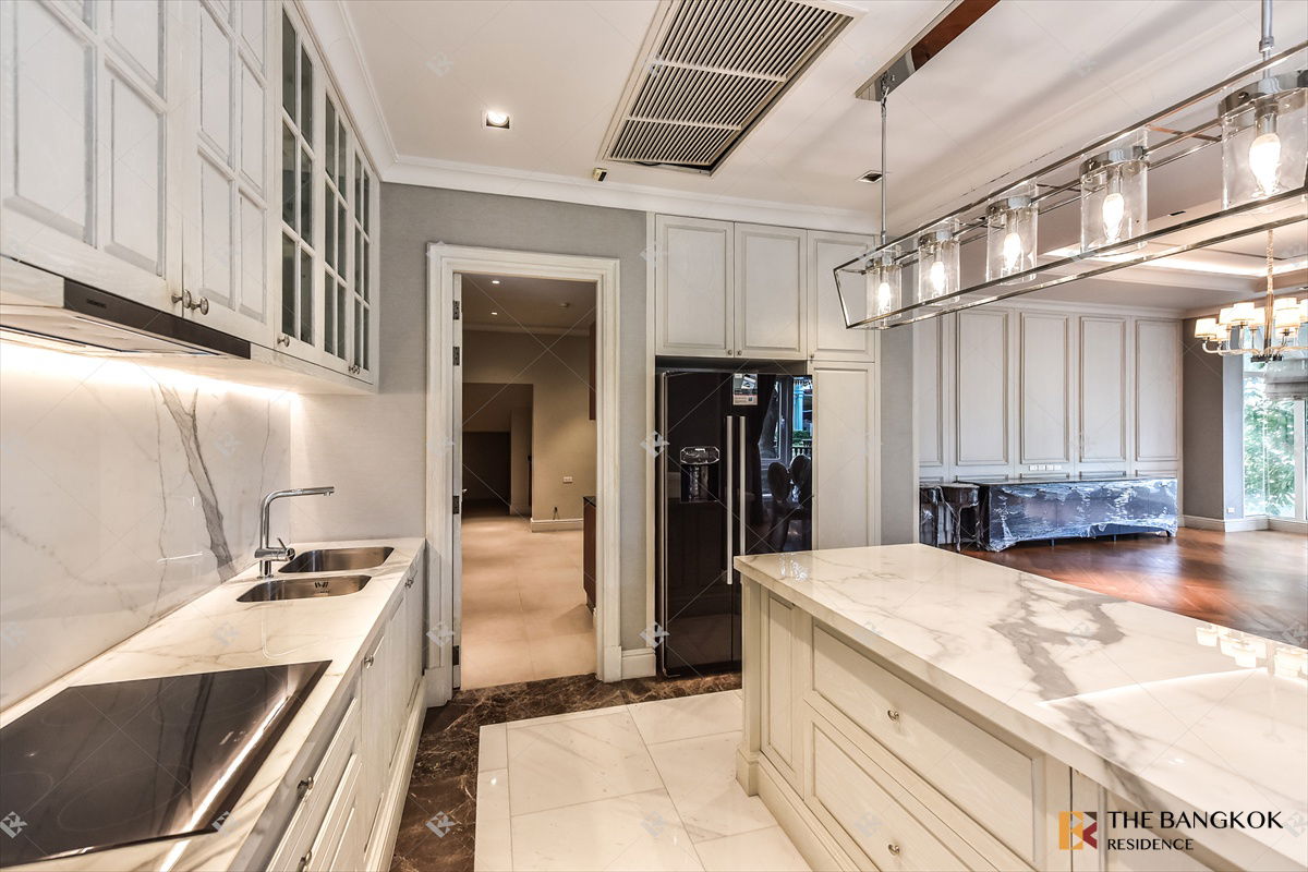 รูป The Royal Residence Kaset-Nawamin สภาพแวดล้อมเหนือระดับพร้อมทัศนียภาพงดงาม - รูปที่ 22/27