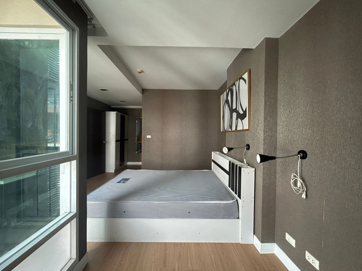 รูป JK2 4698620 : D Ratchada 19 (ดี รัชดา 19) - รูปที่ 21/30