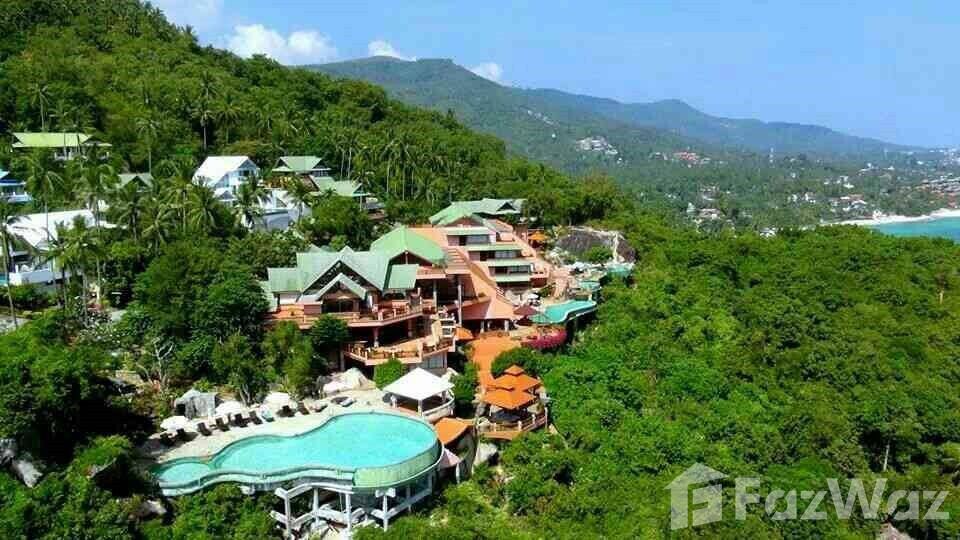 รูป ขาย วิลล่า 3 ห้องนอน ใน บ่อผุด, สุราษฎร์ธานี 1914978 - รูปที่ 9/35