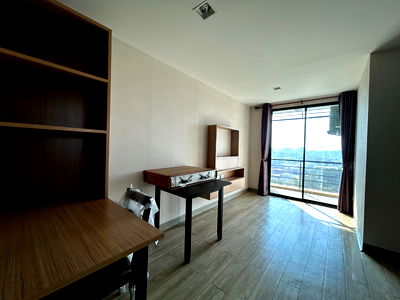 Condos for sale 3rd Infantryman Battalion 21st Infantry Regiment : If you’re looking for a condo to start a family or an affordable home for working professionals, Project: S Park Condo B