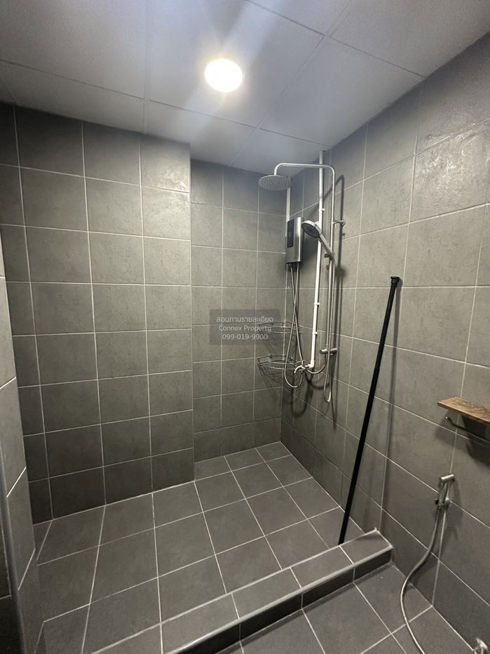 picture For Rent Condo , Country Complex , BTS-Bang Na , Phra Khanong , Bang Na , Bangkok , CX-94619 ✅ Live chat with us ADD LINE @connexproperty ✅  - 6/7