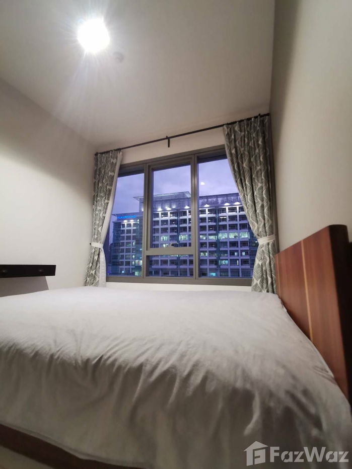 picture 1 Bedroom Condo for sale at The Lofts Ekkamai  1091502 - 4/5