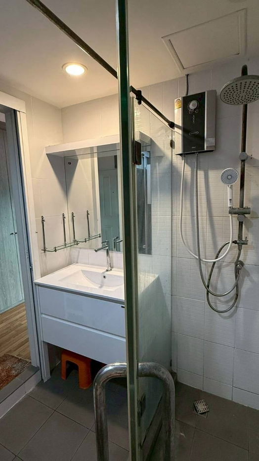 picture ✅ UAT237 ✅ Line : @p2nproperty - 15/17