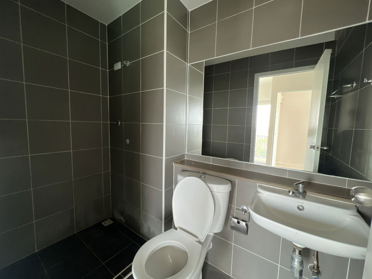 รูป JK 5535179 : พลัม คอนโด แหลมฉบัง 2 - รูปที่ 19/24