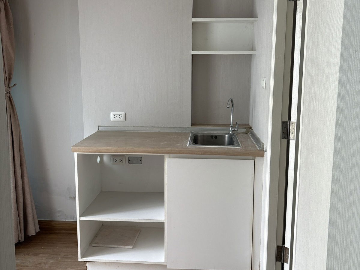 รูป JK 5831468 : ลุมพินี วิลล์ อ่อนนุช 46 - รูปที่ 24/25