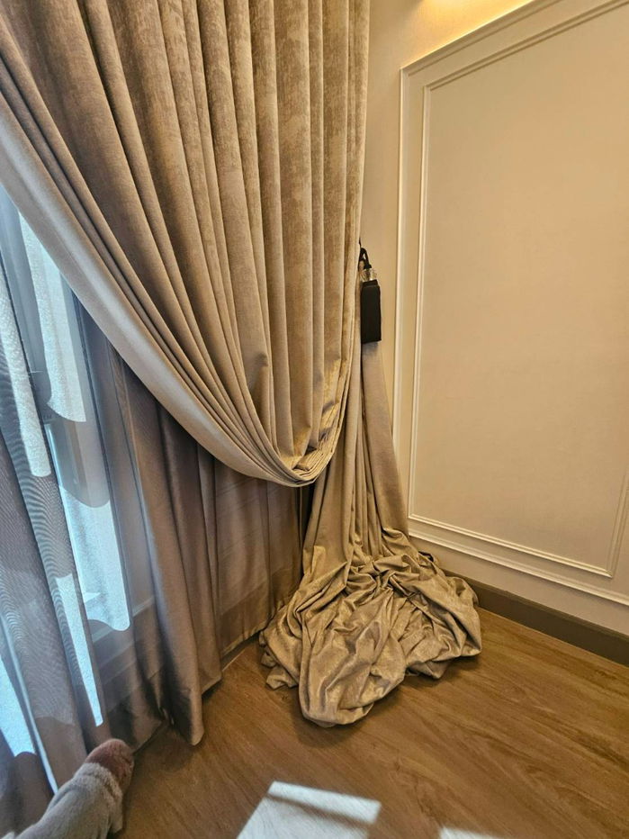 รูป HR3082 Exclusive Rental บ้านเดี่ยว 2 ชั้น หลังใหญ่ พื้นที่ใช้สอย 452 ตร.ม. โครงการ The Palm บางนา-วงแหวน - รูปที่ 10/30