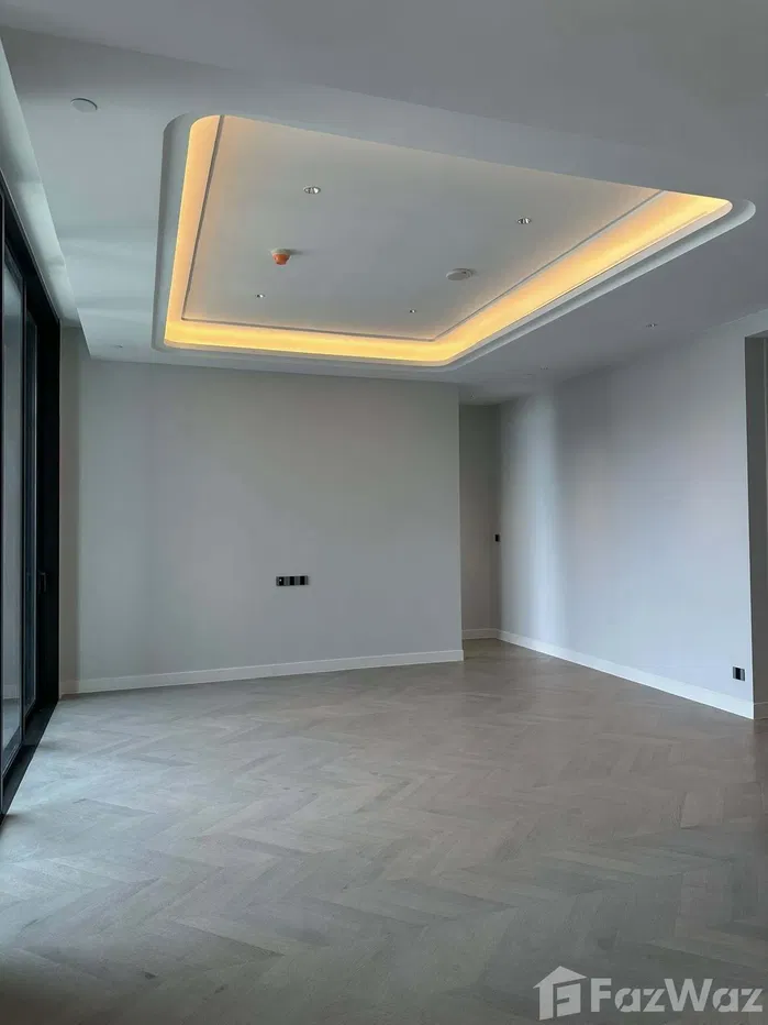 picture 2 Bedrooms at One89 Wireless for rent 5904970 - 3/11