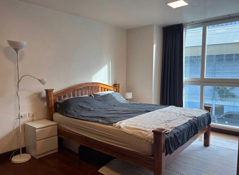 รูป #R8023 🎉 041268 ให้เช่าคอนโด DLV Thong Lo 20  - รูปที่ 2/17