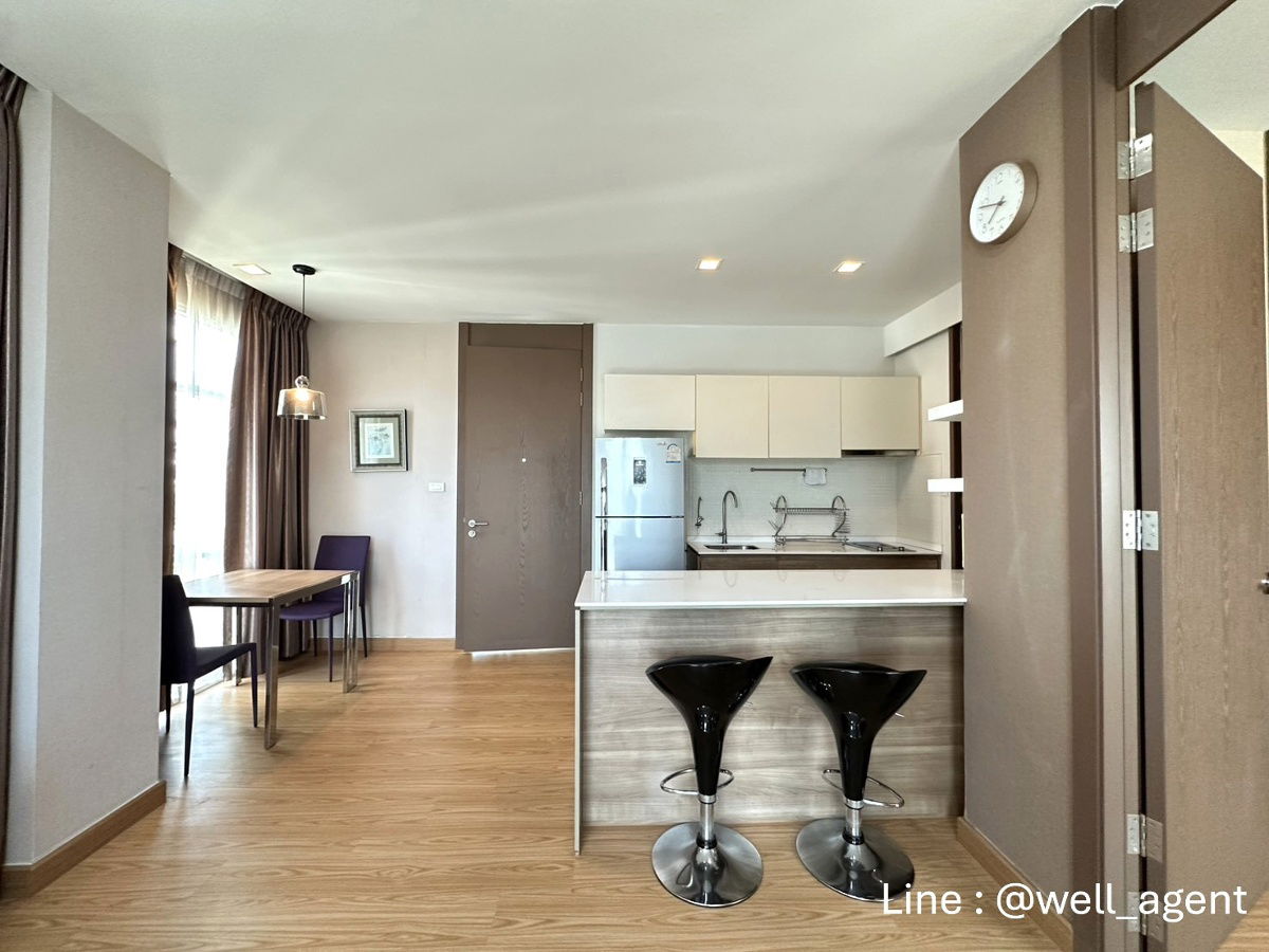 picture ðFor rent Green Lake Condo Sriracha - 5/13