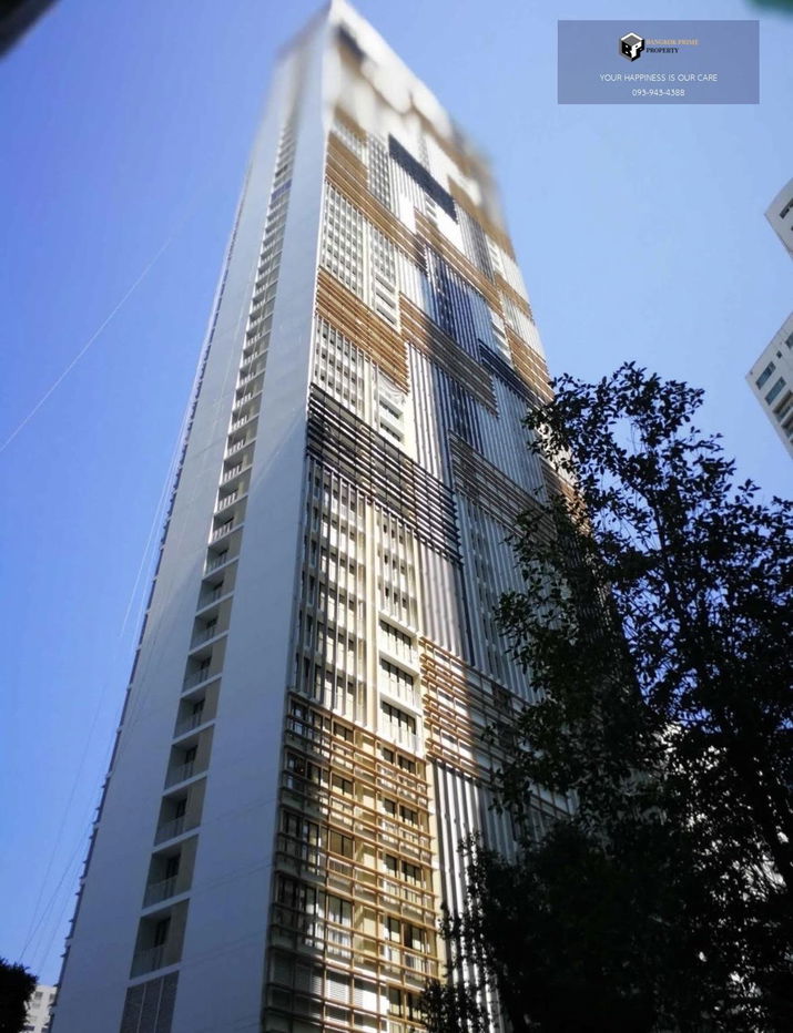 picture Park Origin Phrom Phong | ðNear BTS Phrom Phong #2025120413338 - 14/14