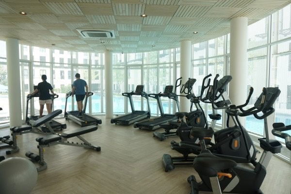 picture #S5113 For Rent Unio Sukhumvit 72 - 11/11