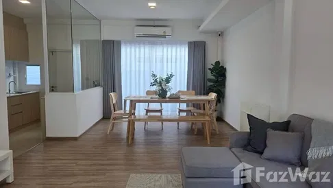 3 Bedrooms, 3 Bathrooms, Corner unit 5904614